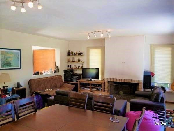 Linda y modera casa en barrio privado 
